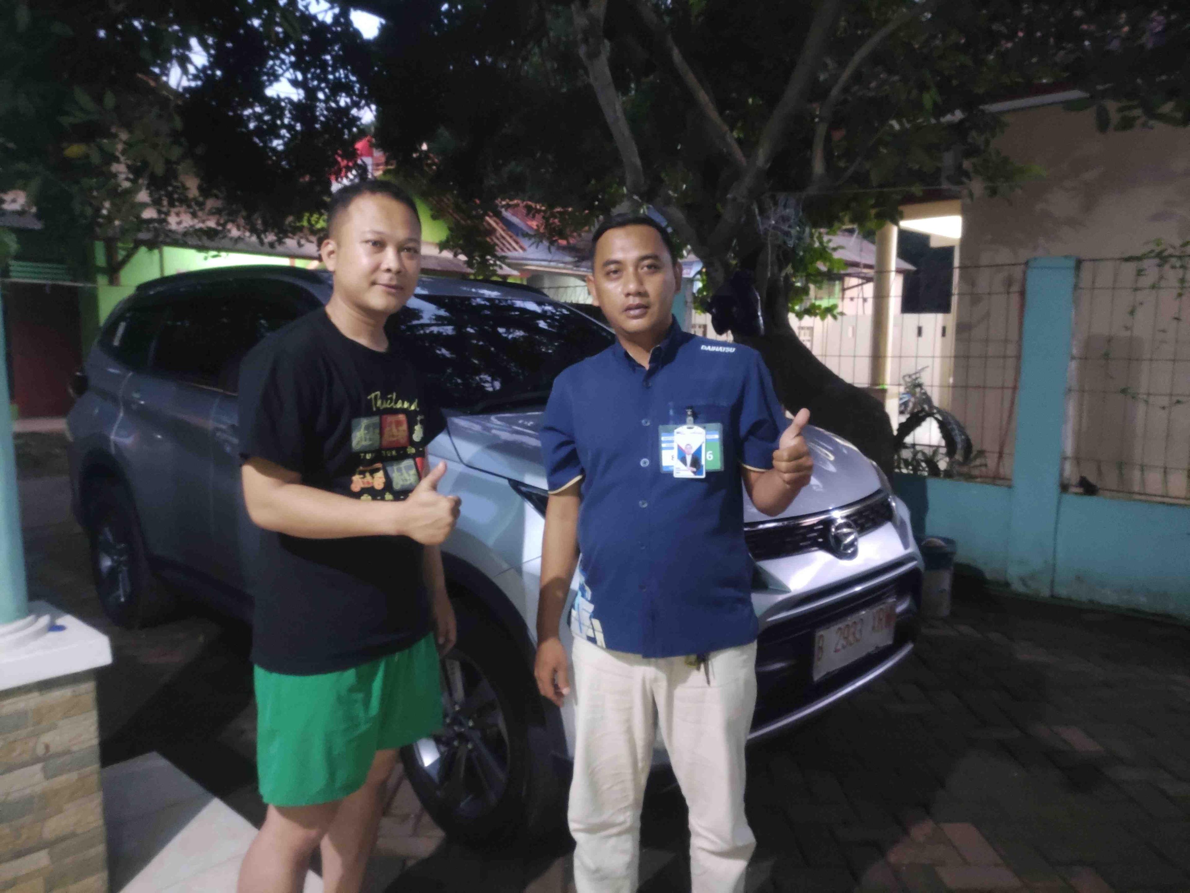 testiImage - 244
