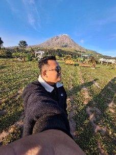 profile