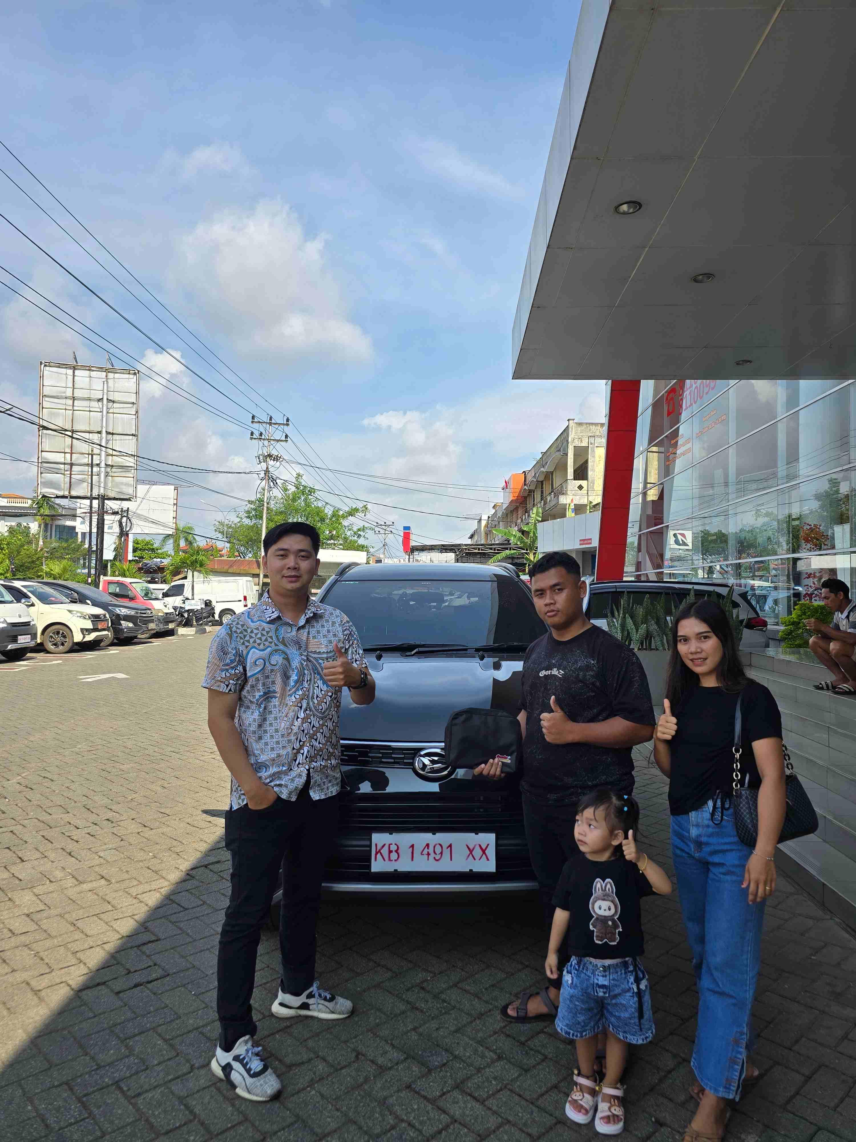 testiImage - 603