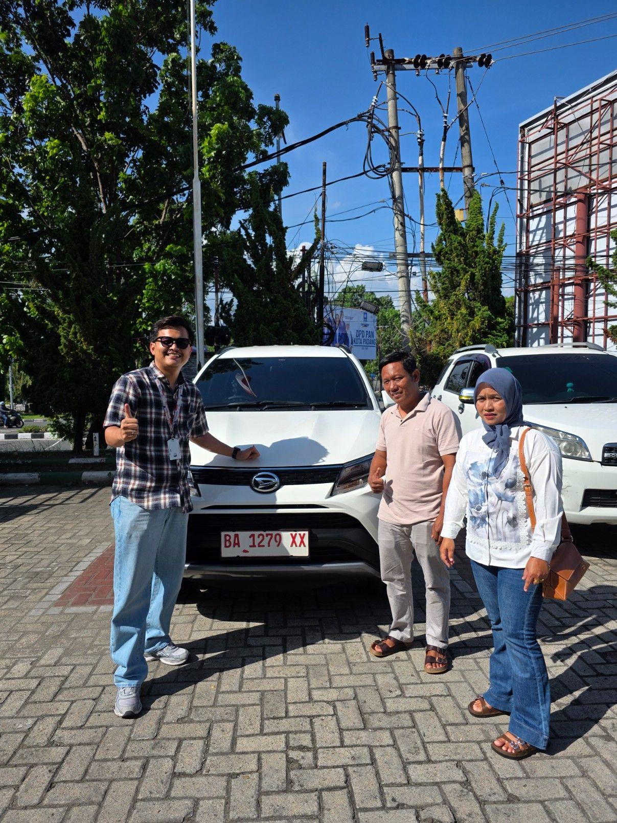 testiImage - 1171