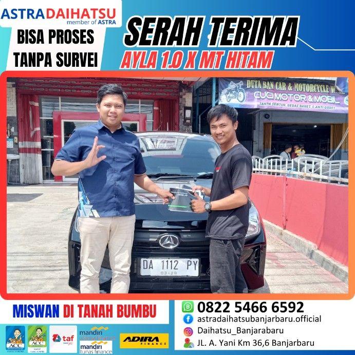 testiImage - 695