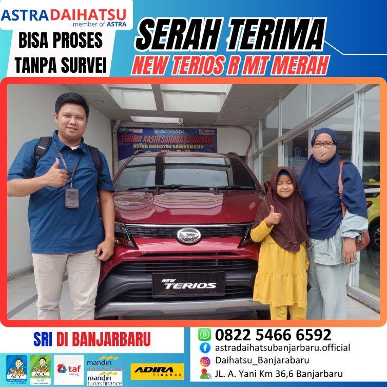 testiImage - 696