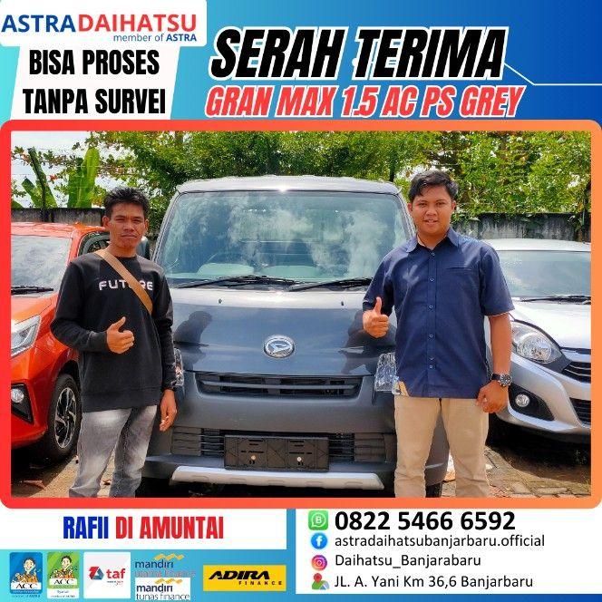 testiImage - 697