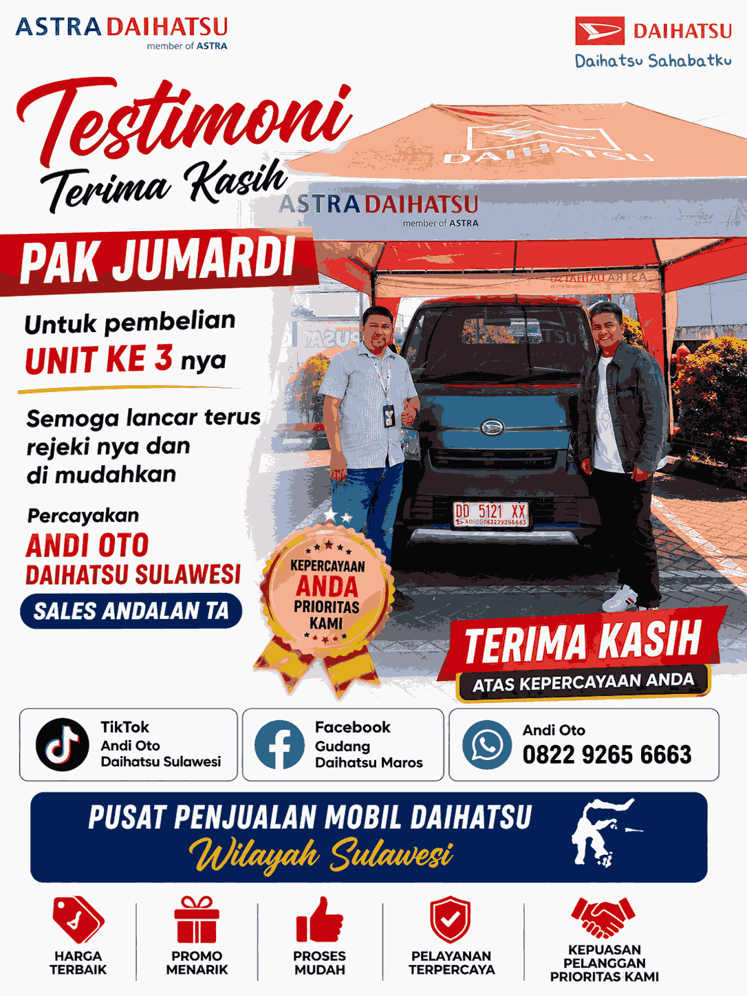 testiImage - 1152