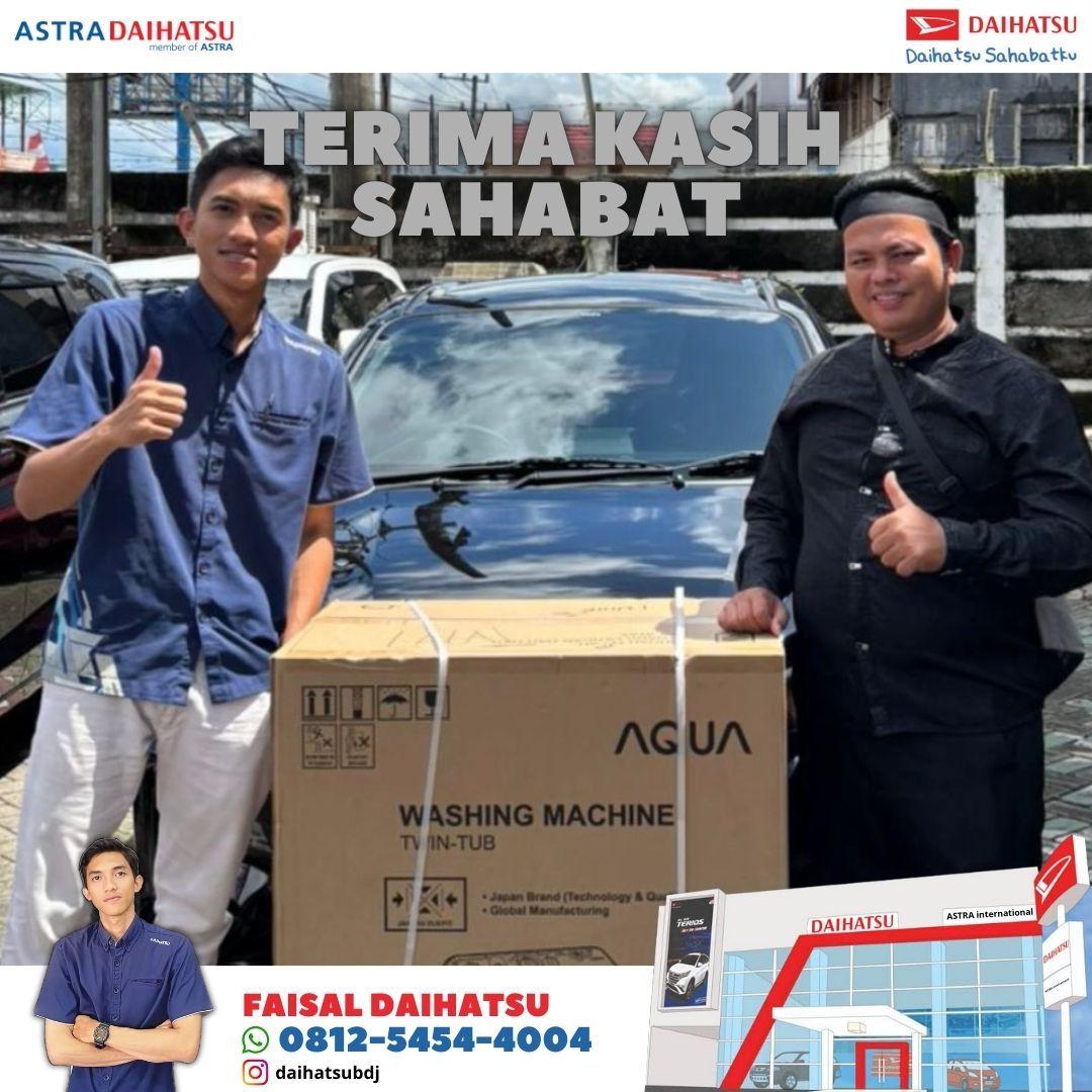 testiImage - 670