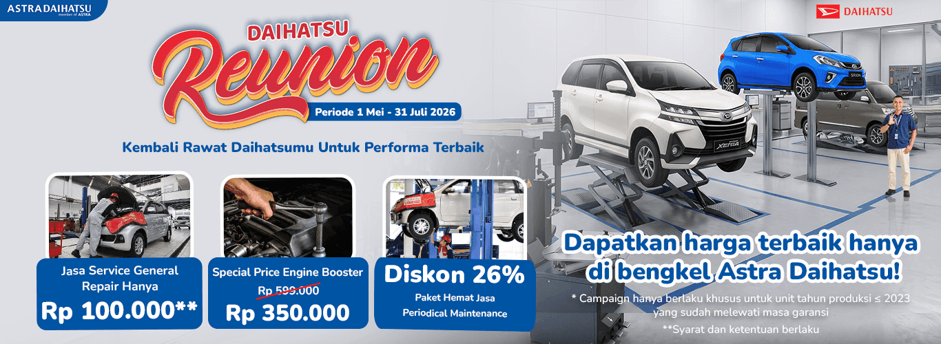 daihatsu-reunion-2026