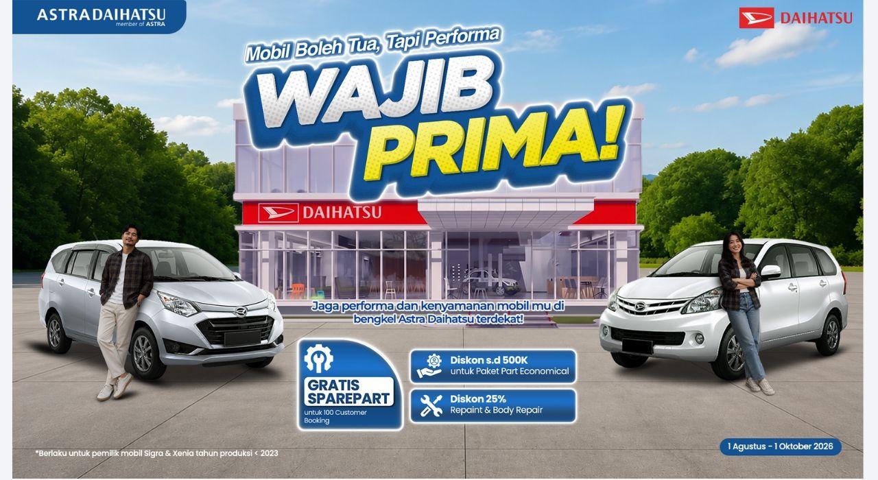 servis-mobil-km-tinggi-daihatsu-dapatkan-promonya